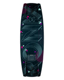 2026 Ronix Krush w/ Halo Boots