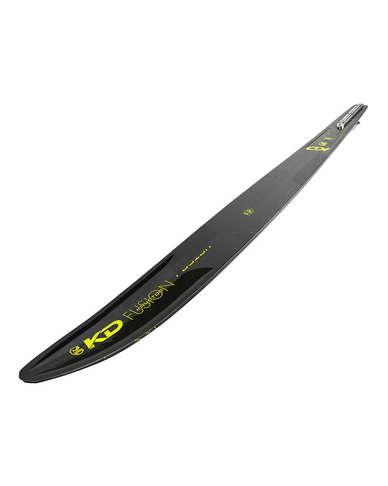 2026 KD Krypton Fusion w/ Vise + ARTP