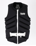 2025 Jetpilot X1 Vest - Busty