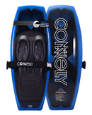 Connelly Boost Kneeboard
