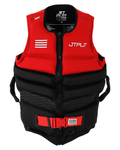 2025 Jetpilot Hyperflex Vest