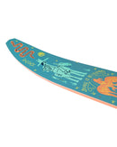 2026 Radar T.R.A. Boys Slalom Waterski