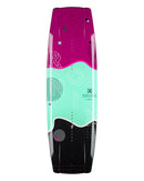 2026 Ronix Krush w/ Luxe Boots