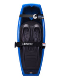Connelly Boost Kneeboard
