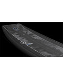 2026 Hyperlite Capitol Loaded Wakeboard