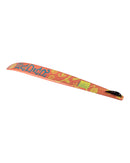 2026 Radar T.R.A. Boys Slalom Waterski