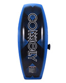 Connelly Boost Kneeboard
