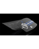 2026 Hyperlite Capitol Loaded Wakeboard