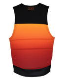 2026 KGB Tempo Vest