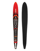 2026 Connelly Shortline w/Swerve + RTP Slalom Waterski