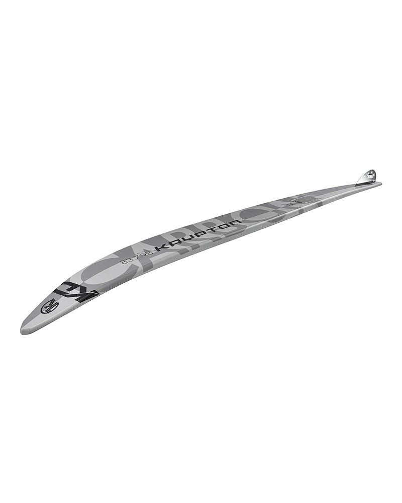 2026 KD Krypton Carbon Waterski