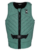 2026 KGB Stash Vest