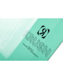 2026 Ronix Krush Wakeboard