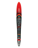 2026 Connelly Shortline w/Swerve + RTP Slalom Waterski