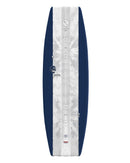 2026 Hyperlite Capitol Wakeboard