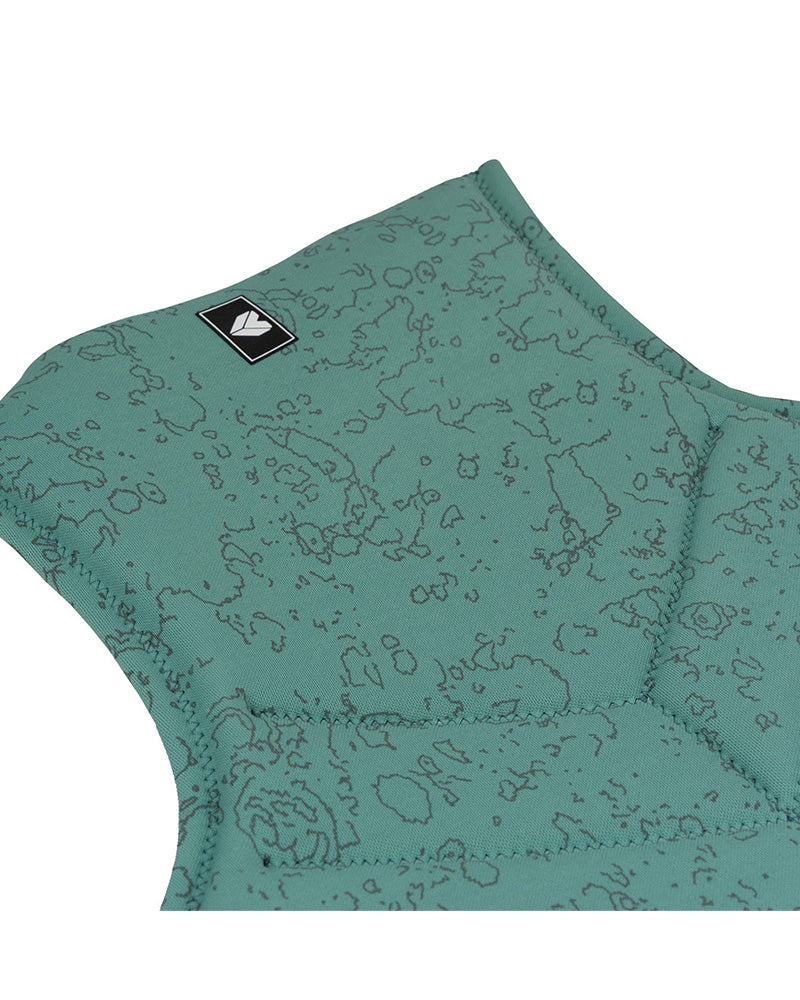 2026 KGB Stash Vest