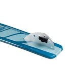 2026 Radar Session Womens Slalom Waterski