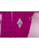 2026 Ronix Krush Wakeboard