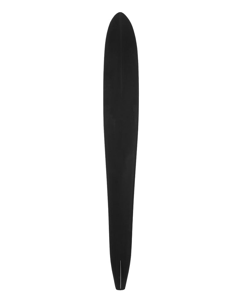 2026 Connelly Shortline w/Swerve + RTP Slalom Waterski