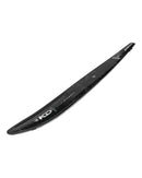 2026 KD Krypton Carbon Waterski