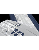 2026 Hyperlite Capitol Wakeboard