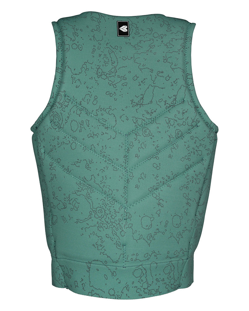 2026 KGB Stash Vest