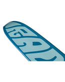 2026 Radar Session Womens Slalom Waterski