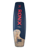 2026 Ronix Kinetik Wakeboard