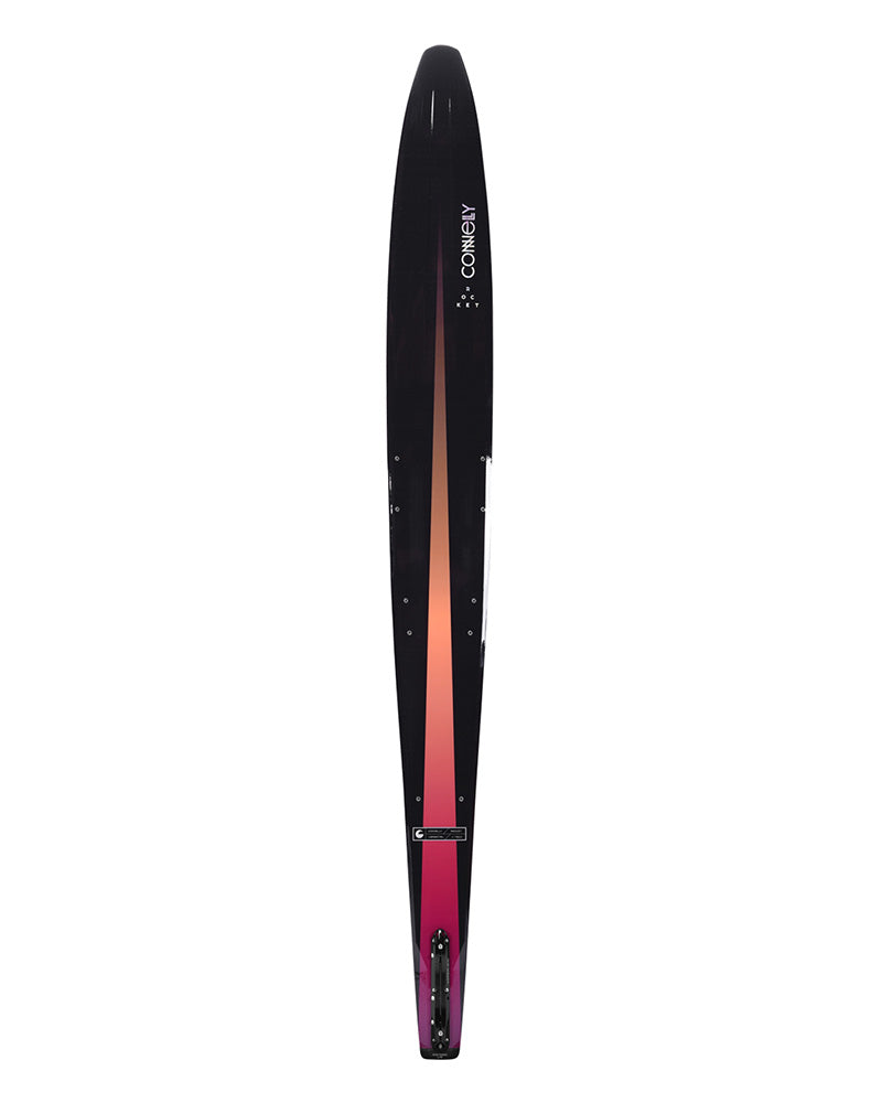 2026 Connelly Rocket w/ Tempest + ARTP