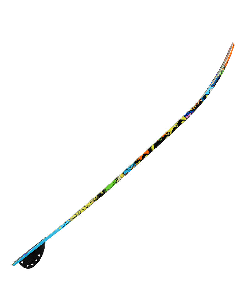 2026 KD Cobalt Waterski