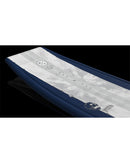 2026 Hyperlite Capitol Wakeboard