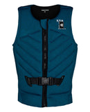 2026 KGB Stash Vest