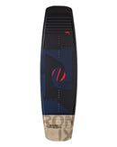 2026 Ronix Kinetik Wakeboard