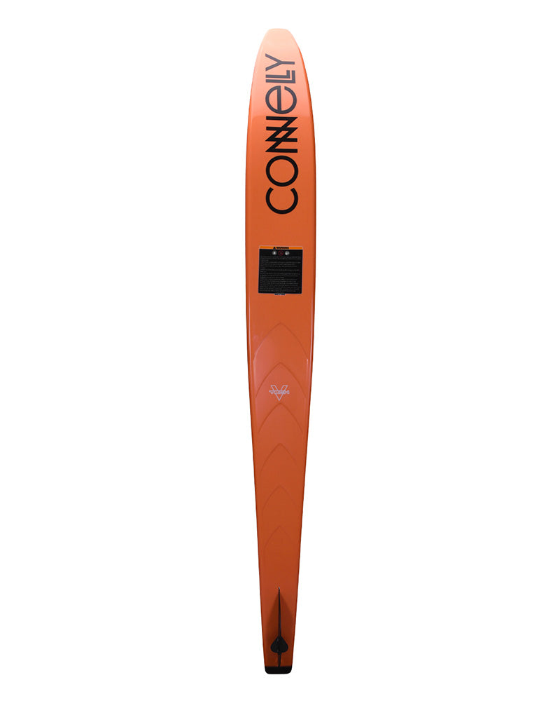 2026 Connelly Rocket w/ Tempest + ARTP