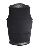 Follow Affiliate Vest