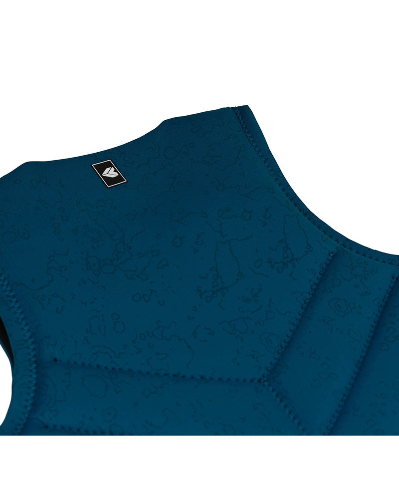 2026 KGB Stash Vest