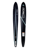 2026 Connelly Outlaw Slalom Waterski
