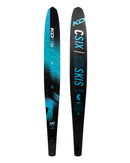 2026 KD C-SIX Waterski