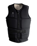 Follow Affiliate Vest