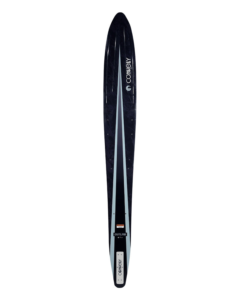 2026 Connelly Outlaw Slalom Waterski