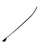 2026 KD C-Six w/ Axcess + ARTP