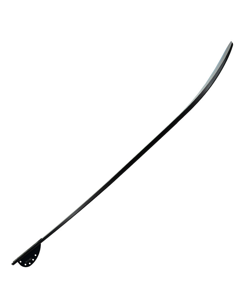 2026 KD C-SIX Waterski