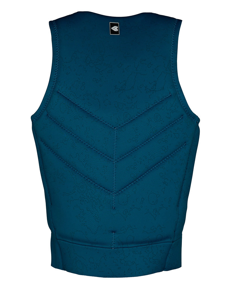 2026 KGB Stash Vest