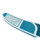 2026 Radar Session Womens Slalom Waterski