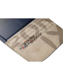 2026 Ronix Kinetik Wakeboard