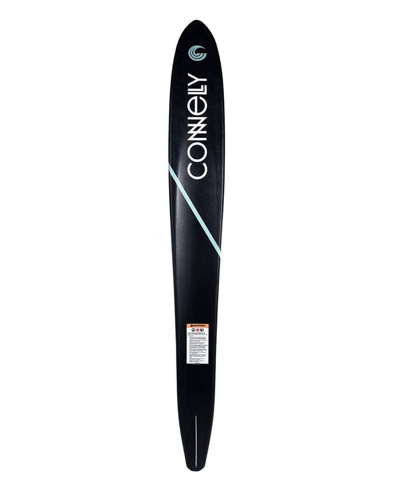2026 Connelly Outlaw Slalom Waterski