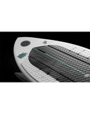 2026 Hyperlite Buzzmatic Wakesurfer