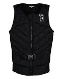 2026 KGB Stash Vest