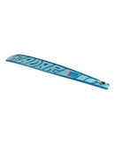 2026 Radar Session Womens Slalom Waterski