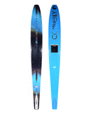2026 Connelly Concept Slalom Waterski
